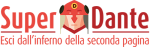 Super Dante